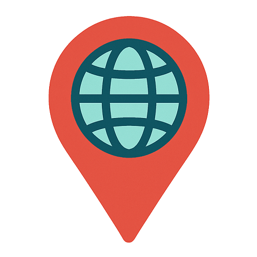 Wayfarer Logo